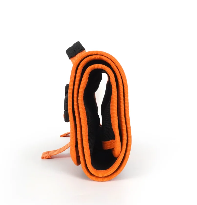 product factory new customizable multi storage bag small tool bag tool storage bag tool backpack-4