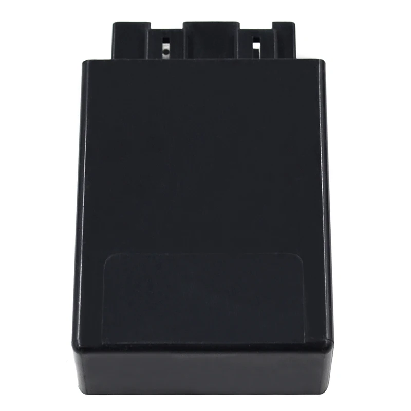 Система зажигания CDI ECU для мотоцикла Honda NV400 NV600 STEED400/STEED600/VT400C VLX /VT600C Shadow