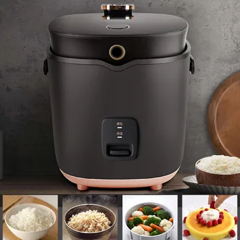 Nyi Nyi Naing　炊飯器なし Ninja - Brandclub - Ninja Foodi 14-in-1 8-qt. XL Pressure