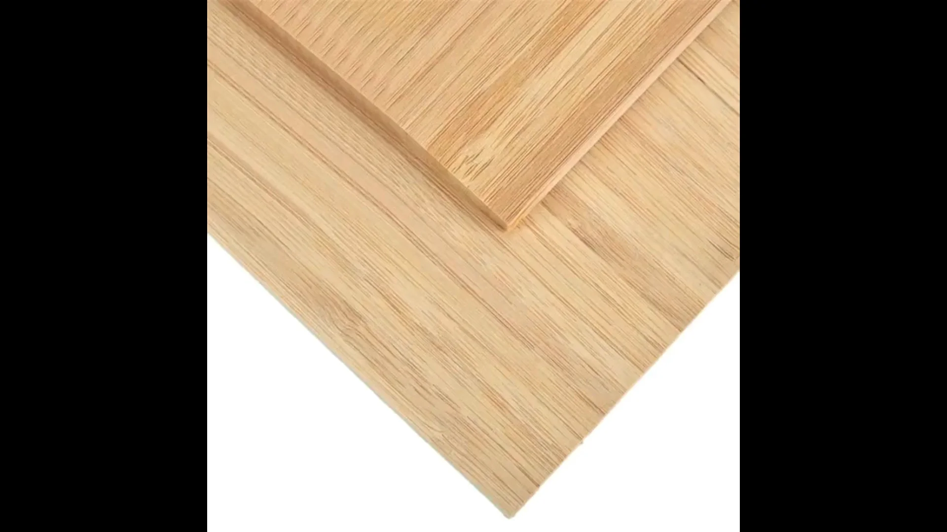 Furniture Outdoor Office Buildings Wooden Plywood Building Veneer