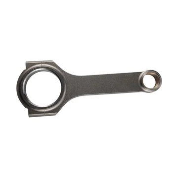 High Precision CNC Custom Connecting Rods for Performance Engines