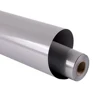 K12 gris