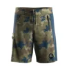 Mimetico Tattico Woodland