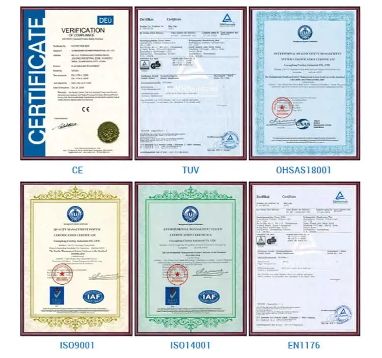 Cowboy Preschool Classroom Design Kindergarten Set Daycare Play