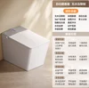 เวอร์ชันอัตโนมัติ