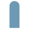 DustyBlue