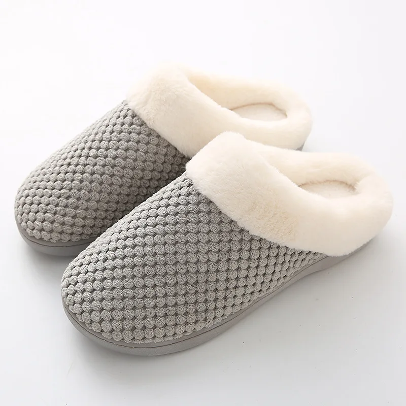 Custom Home Indoor Winter Luxury Plush Fluffy Comfort Coral Fleece ...