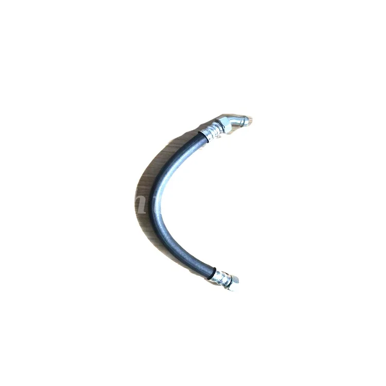 0574991802 Oil Hose Assembly for Atlas Copco Air Compressors