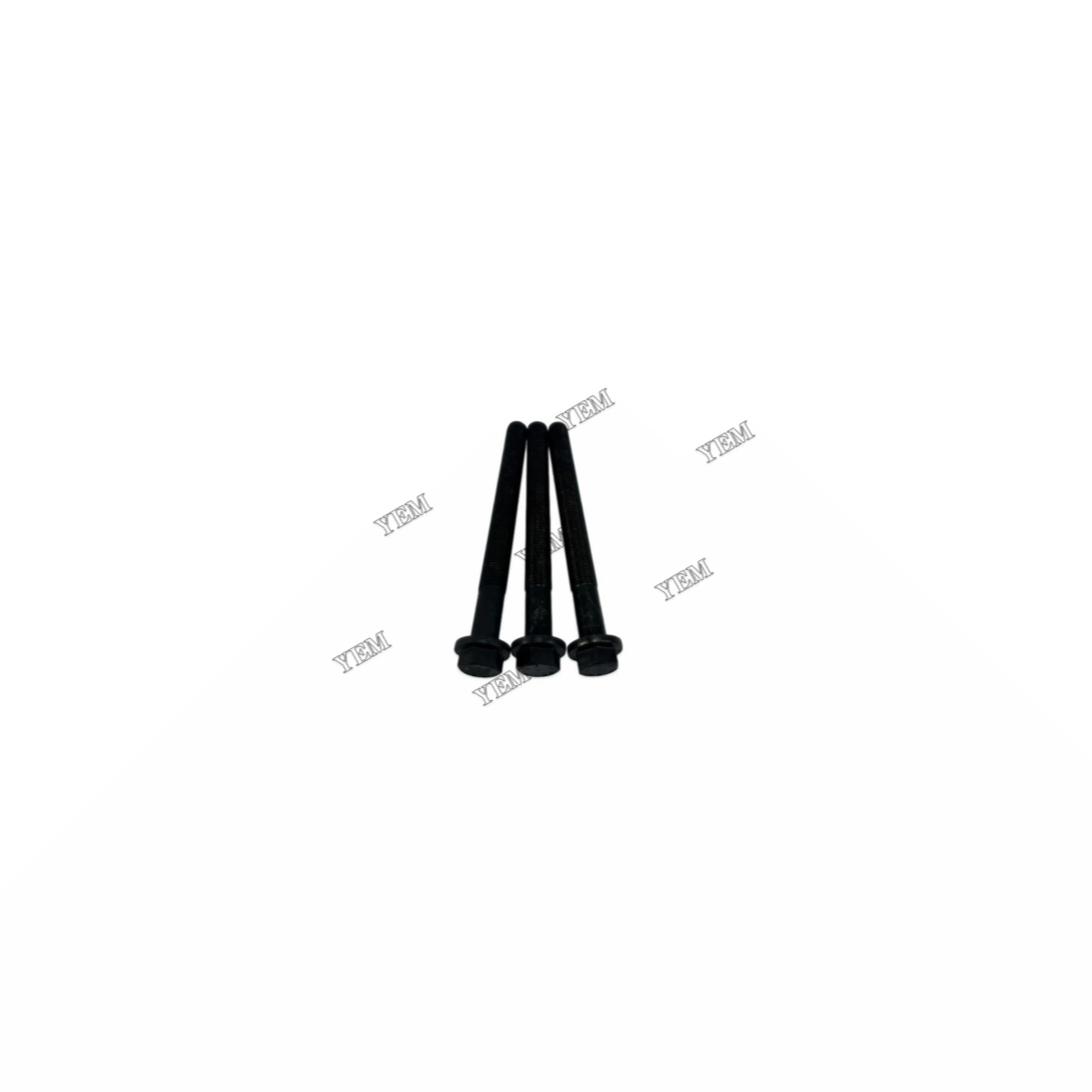 For Caterpillar C9.3 Engine Assy Repair Parts Aftermarket Engine Parts