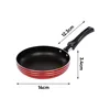 14 cm Non-Stick Frying Pan