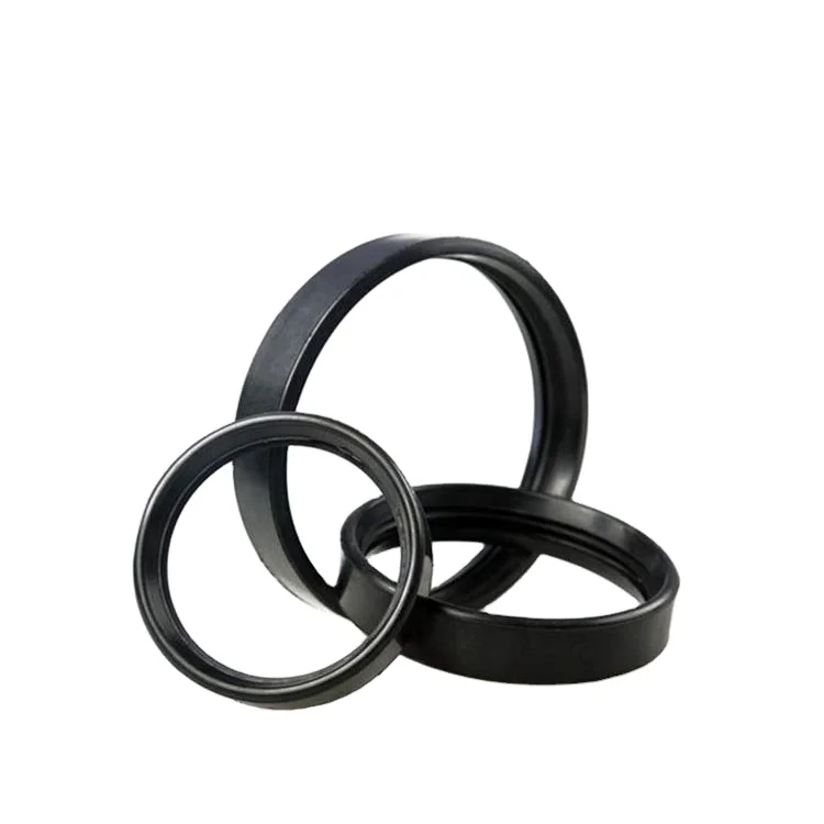 Source O-ring for putzmeister s valve concrete pump parts