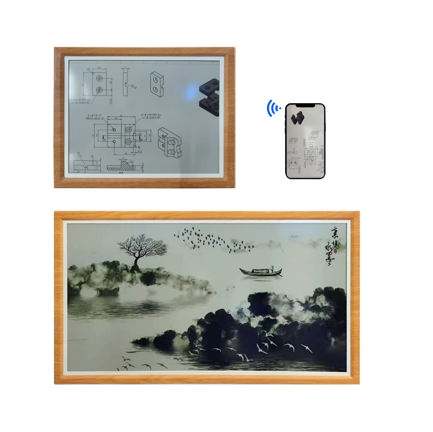 Localizzatore GPS 100% SENZA FILO A Lunga Autonomia. GPS Senza Scheda Sim E Senza Abbonamento O Canone Con Tasto Sos E App