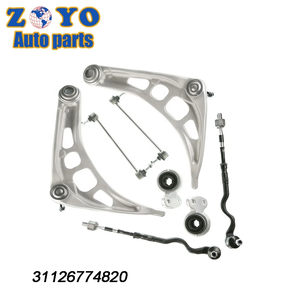 rizumu確認用22.62.75.84.92.93.95.106 Amazon.com: Exmark 1-523103 Tank Gasket Cap Lazer Z XP XS