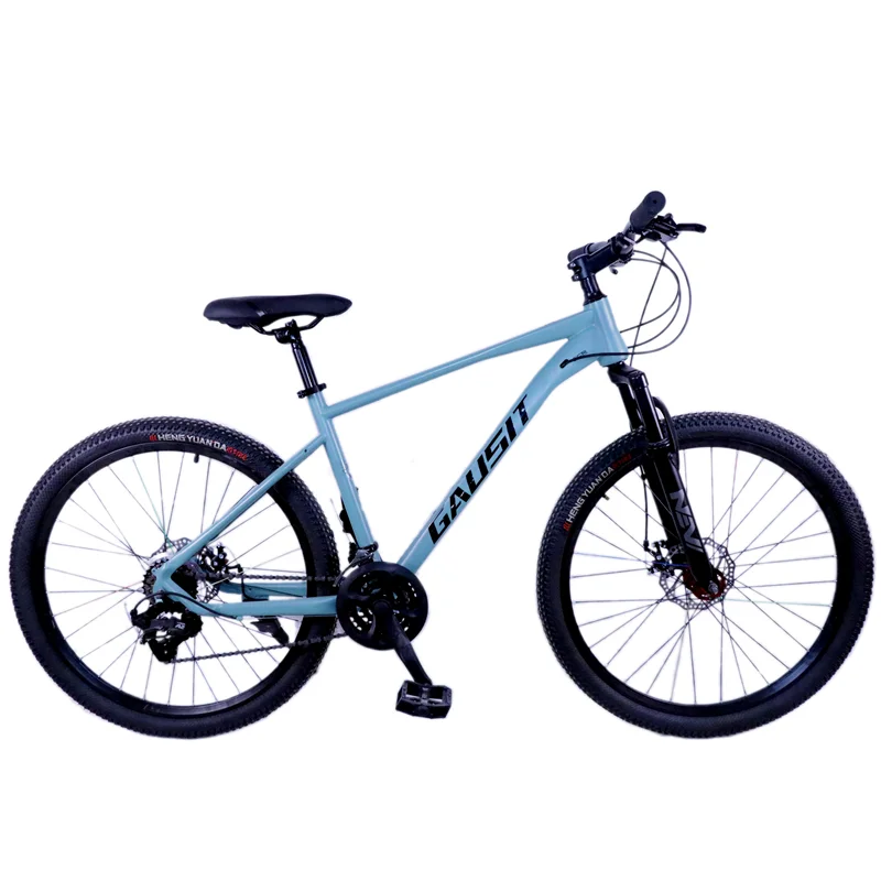 Hot Sale Custom Bicycle Mountain/alloy Inch Mountainbike for  Sale/29 Inch Bicycle Mountain Bike for Adults