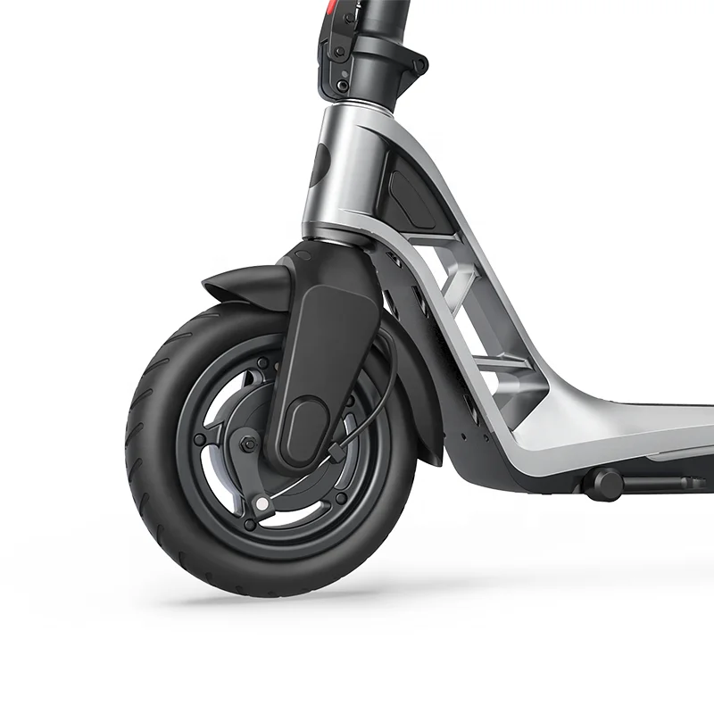 PXID Electric Scooter