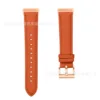 Orange-Gold