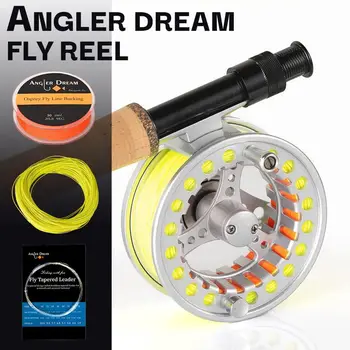 shimano 8000 reels Baitrunner 8000D EU Model Spinning Fishing Reel With Front Drag, BTR8000DEU Coral Care running fish X Shield Name:Chartreuse Glow Splatter UV Abu Garcia Ambassadeur Line