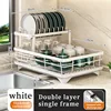 Blanc-double couche [standard]]