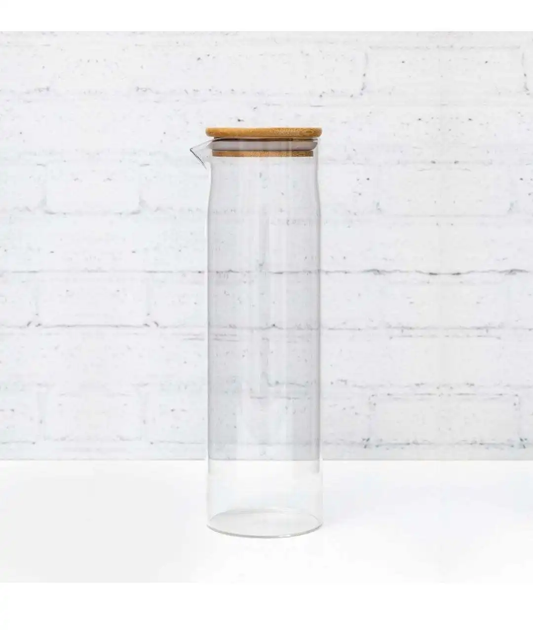 glass jar with spout.jpg