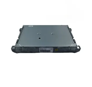 Hot Selling ZX350-6N SMCZ2-A Excavator Controller for Hitachi
