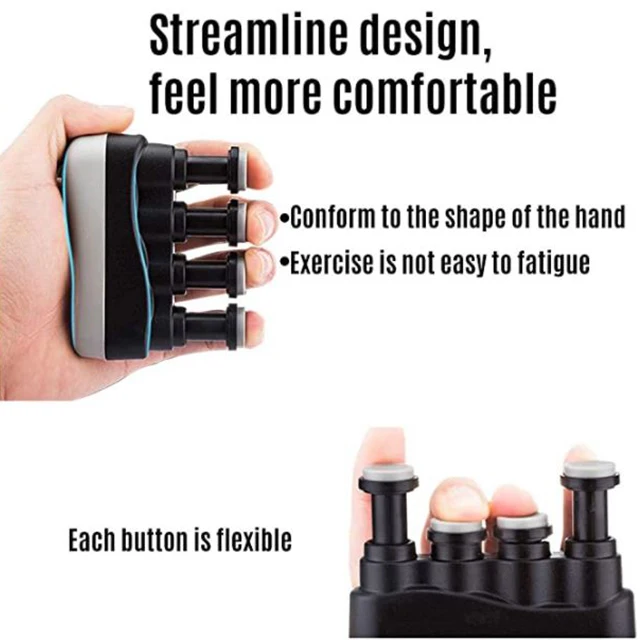 finger trainer (9)
