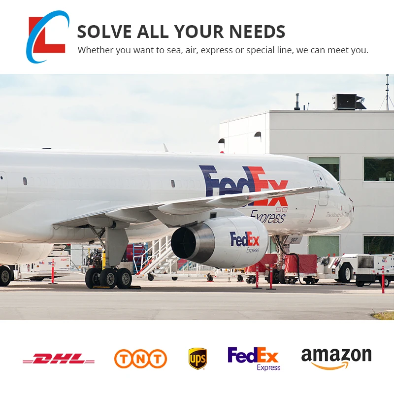 Хорошая и быстрая прямая Доставка через агента Aliexpress из Китая в