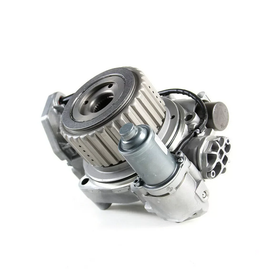 Auto Car Parts 0AY525554B All-wheel Drive Clutch for VW Sharan
