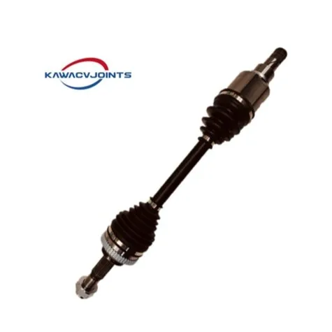 ＊Y＊ Honda ST90 Genuine Honda Ignition Switch, Steering Lock & Helmet