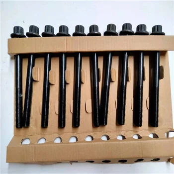 Hc0a8814322ce4da0ab1360b649db4