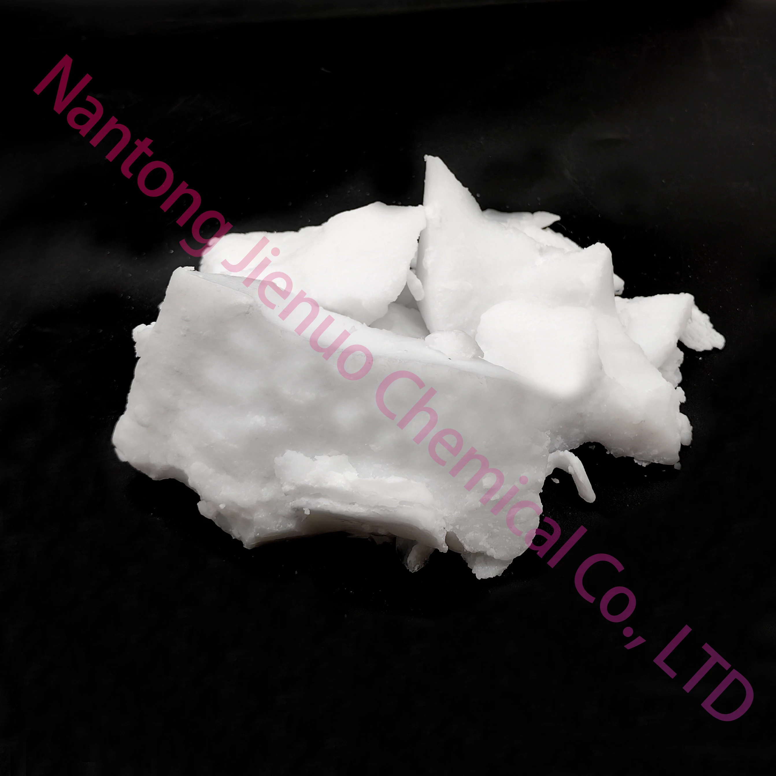 Paraffin Emulsifier    Paraffin Emulsifier No.58   Wax Emulsifier