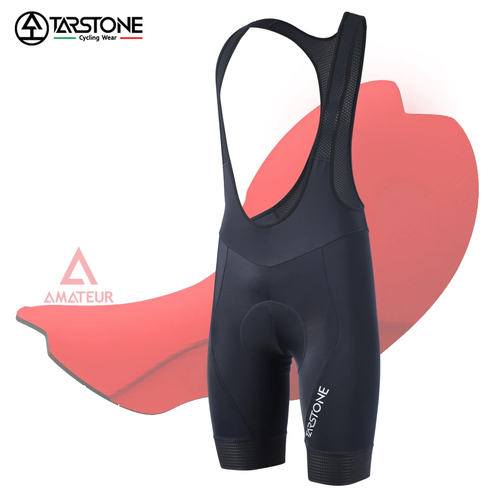 custom bib shorts