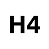 H4