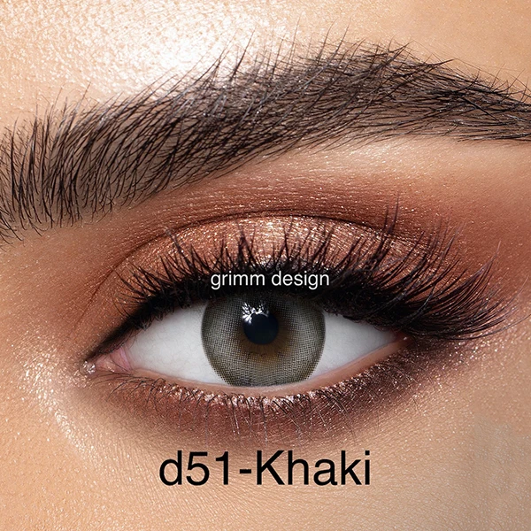 d51-khaki (1).jpg