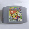fiesta de mario 1