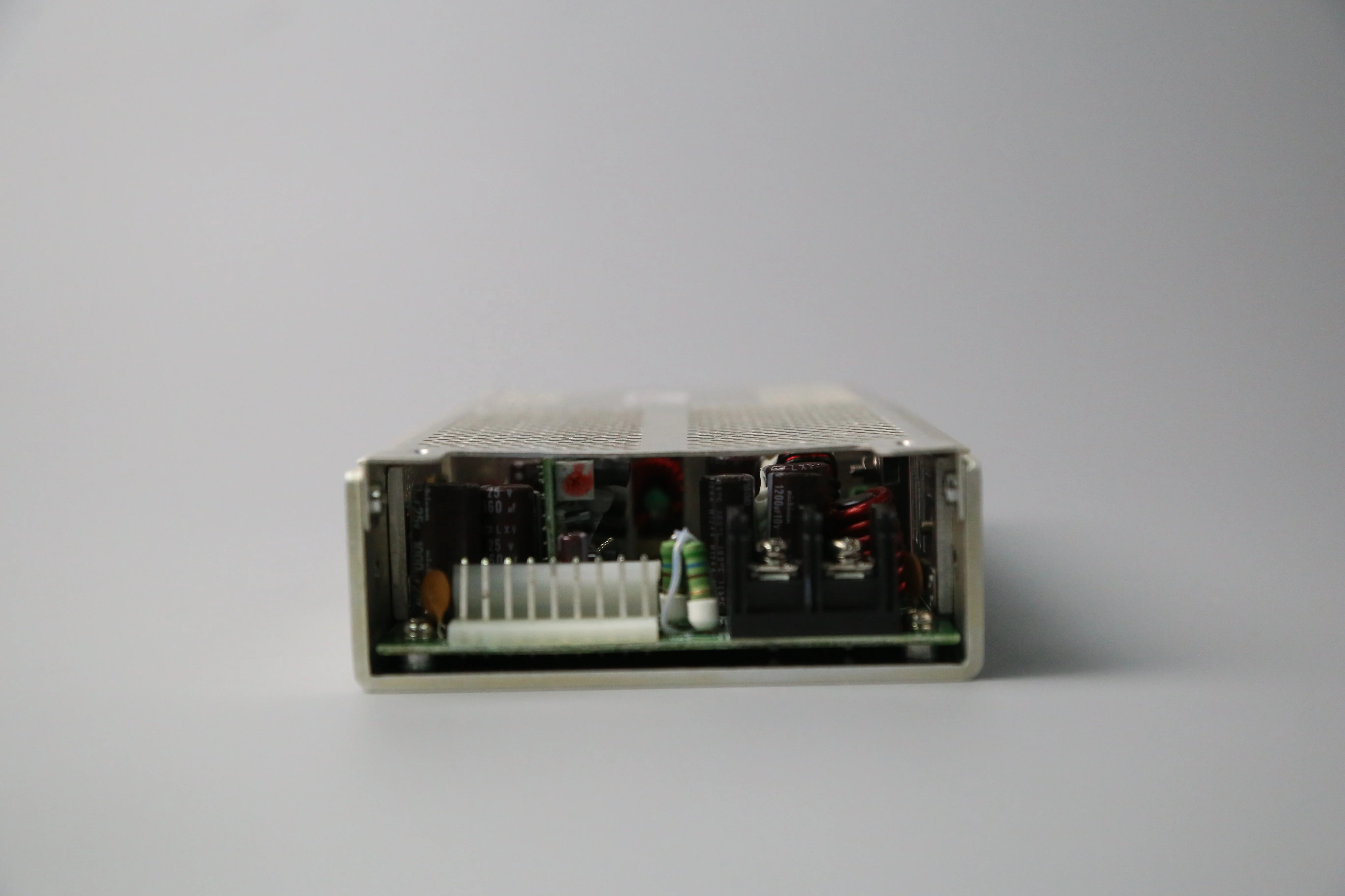 Alimentation électrique (Power Supply) ASTEC LPQ152 / LPQ152-C - Neuf