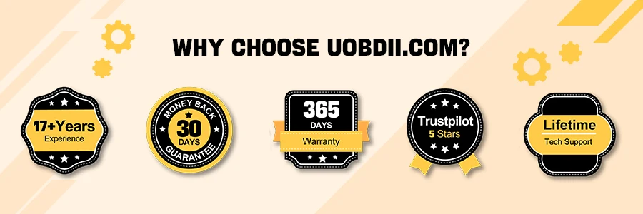 OBDSTAR IScan Diagnosegerät 2025 unterstützt IMMO-Programmierung und Kilometerzählerdiagnose für US-, EU- und UK-Ducati-Motorräder_voghion.com