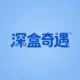 company-logo