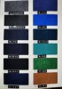 sample-image