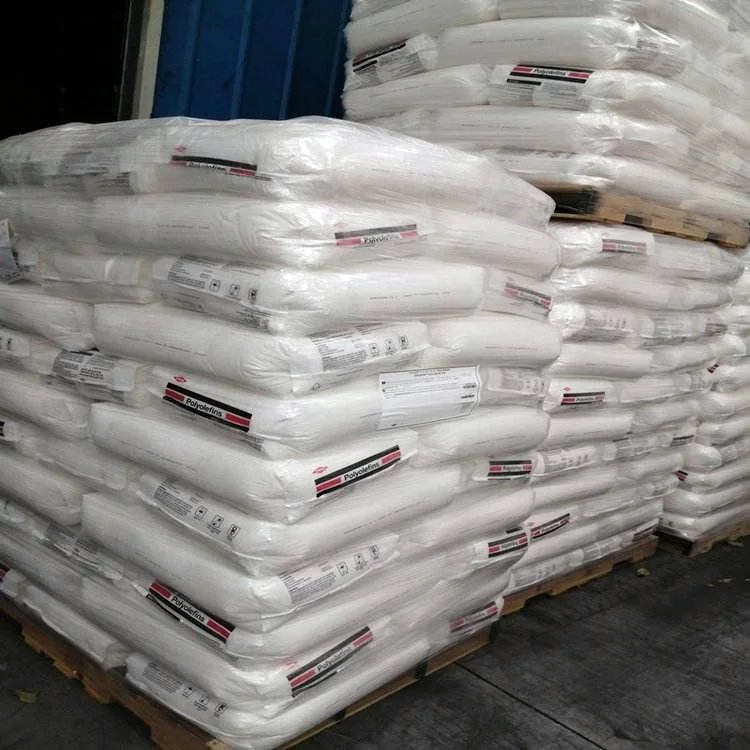 General Plastic HDPE 17450N For Film Blow Molding Extrusion Molding Injection Molding And More 7