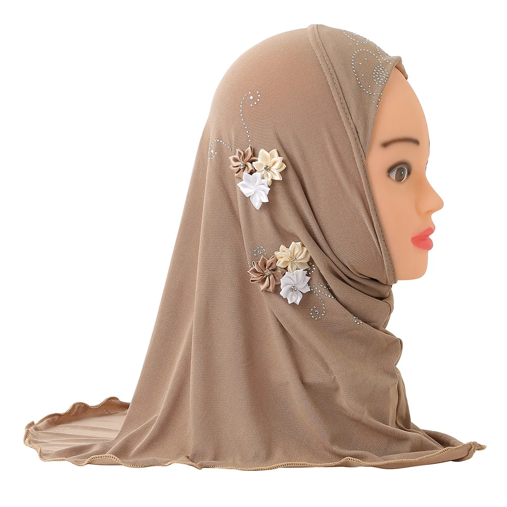 hijab headwear