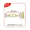 R15