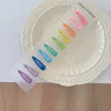 Goccia d'acqua 4cm