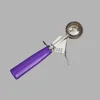 Viola, Diametro: 4 cm