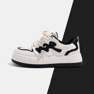 autumn summer sports shoes women ladies walking sneakers wholesale cheap shoe