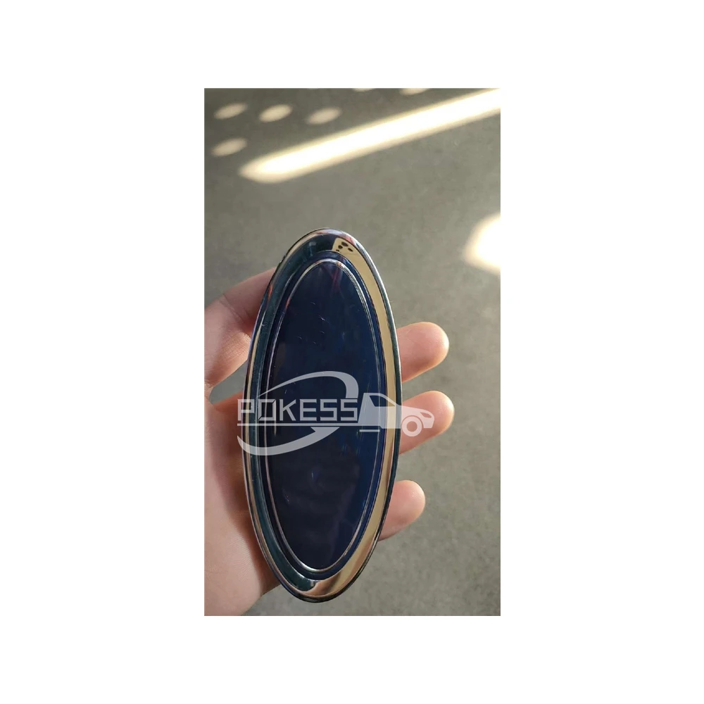 ED8B8B262AC ED8B8B262AB C1BB8B262BA C1BZ8213A 5351110 Front logo for...