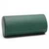 Green(3 slots)