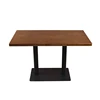 Mesa rectangular 120*60*75cm