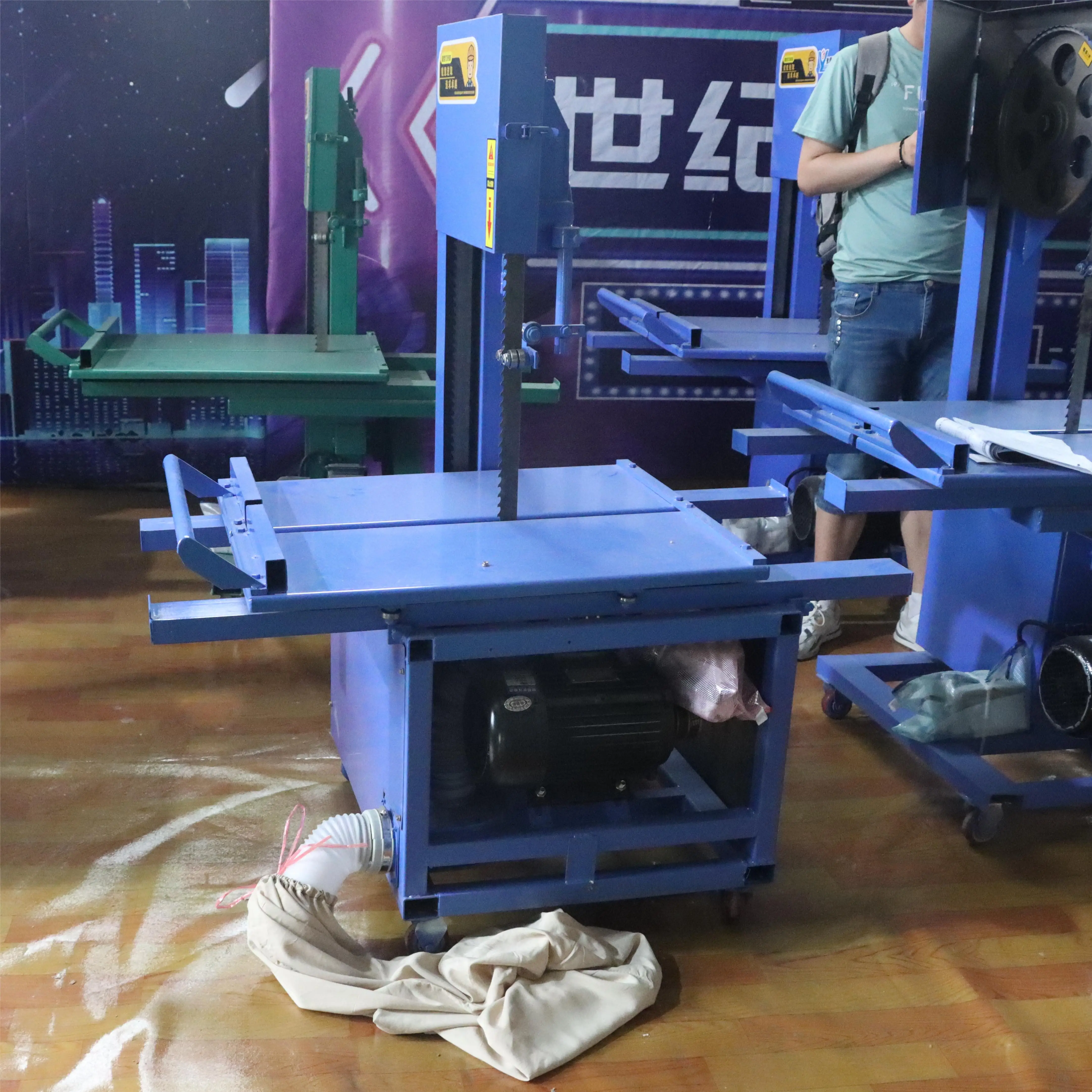 35 типов (тип пылесоса) мраморный огнеупорный кирпич многофункциональный пильный диск Электрический станок инструмент резак для