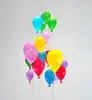 balloon ball