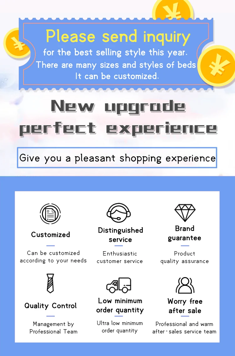 modern family loft adult kid children military college double queen princess twin metal bunk beds frame